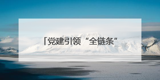党建引领“全链条” 服务企业“零距离” 重庆市质标院助力新能源汽车产业链提升质量管理水平